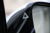 BMW 4シリーズ 420i ｸｰﾍﾟMｽﾎﾟｰﾂ 後期 ﾋｰﾀｰ黒革 LEDﾍｯﾄﾞﾗｲﾄ LEDﾃｰﾙ 追従ACC 液晶ﾒｰﾀｰ ﾌﾙｾｸﾞTV ﾀｯﾁ画面HDDﾅﾋﾞMﾊﾟﾌｫｰﾏﾝｽﾌﾞﾚｰｷ 新ﾐﾗｰETC2.0 ﾚｰﾝﾁｪﾝｼﾞ警告 衝突軽減ﾌﾞﾚｰｷ 車線逸脱警告 歩行者警告 ｽﾏｰﾄｷｰ 2年保証