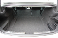 BMW 4シリーズ 420i ｸｰﾍﾟMｽﾎﾟｰﾂ 後期 ﾋｰﾀｰ黒革 LEDﾍｯﾄﾞﾗｲﾄ LEDﾃｰﾙ 追従ACC 液晶ﾒｰﾀｰ ﾌﾙｾｸﾞTV ﾀｯﾁ画面HDDﾅﾋﾞMﾊﾟﾌｫｰﾏﾝｽﾌﾞﾚｰｷ 新ﾐﾗｰETC2.0 ﾚｰﾝﾁｪﾝｼﾞ警告 衝突軽減ﾌﾞﾚｰｷ 車線逸脱警告 歩行者警告 ｽﾏｰﾄｷｰ 2年保証