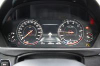 BMW 4シリーズ 420i ｸｰﾍﾟMｽﾎﾟｰﾂ 後期 ﾋｰﾀｰ黒革 LEDﾍｯﾄﾞﾗｲﾄ LEDﾃｰﾙ 追従ACC 液晶ﾒｰﾀｰ ﾌﾙｾｸﾞTV ﾀｯﾁ画面HDDﾅﾋﾞMﾊﾟﾌｫｰﾏﾝｽﾌﾞﾚｰｷ 新ﾐﾗｰETC2.0 ﾚｰﾝﾁｪﾝｼﾞ警告 衝突軽減ﾌﾞﾚｰｷ 車線逸脱警告 歩行者警告 ｽﾏｰﾄｷｰ 2年保証